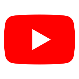 YouTube PAKISTAN 🇵🇰   Subscribers [ Non Drop ] [ Refill - Lifetime ] [100/Day ] Start Time 0-1 hours