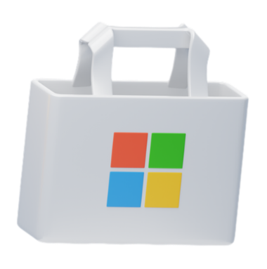 🟢Windows & Office