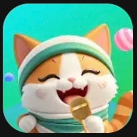 waaw chat CH