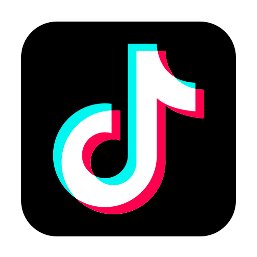 Комментарии TikTok