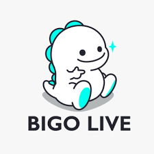 Bigo Live Diamond