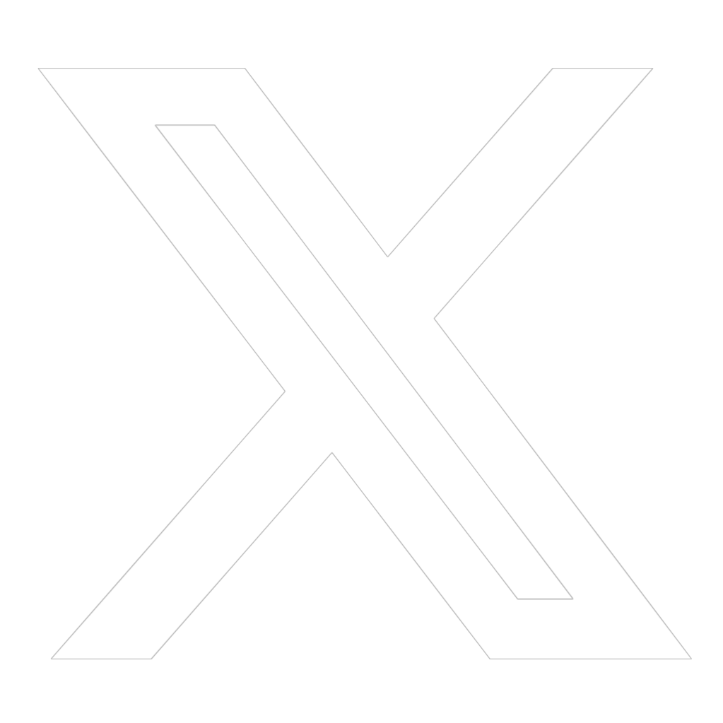 Twitter Drops - 100k Groups, $0.08 per drop (700 minimum order)