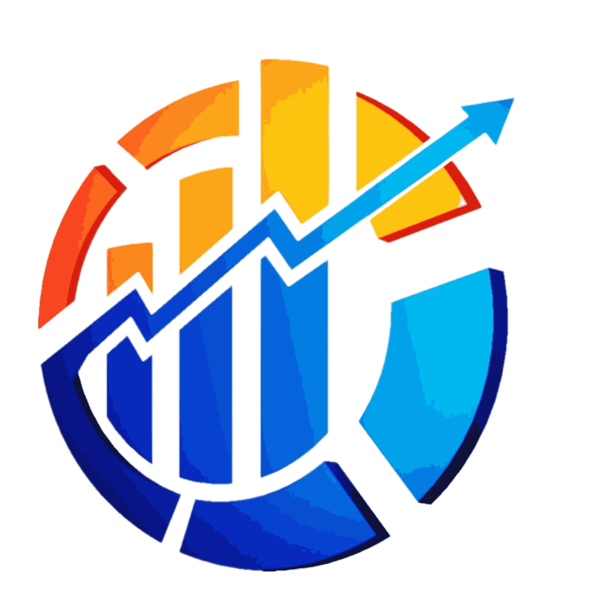 🌍 Website Traffic | WorldWide