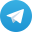 Telegram Post Views [1 Post]