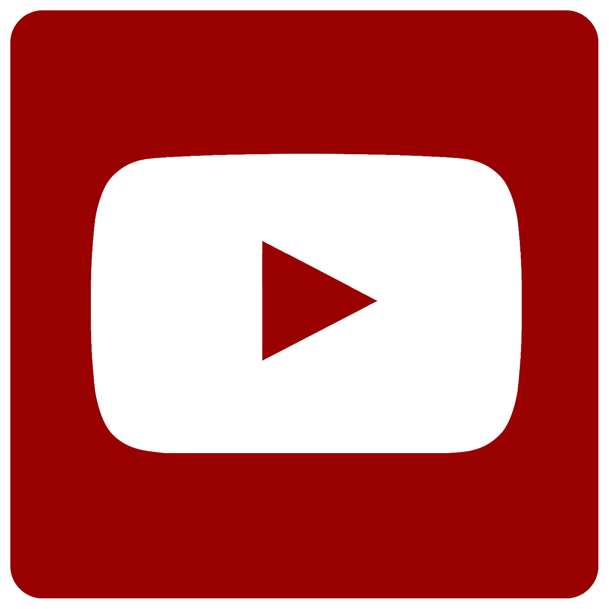 YouTube Monetized Channels for sale | 1-7 Days Delivery | 1 Channel per Order