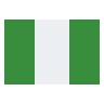 Hausa