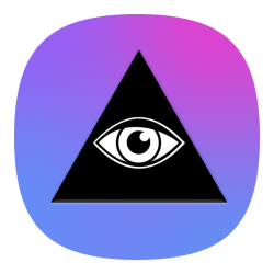 Telegram Premium Просмотры поста [Россия]