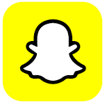 ๐ปโจ Snapchat Followers - (Max 10K) (Speed: 500-1K) (100% Real) (Non Drop) Start: INSTANT ๐๐ฏ