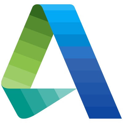 Autodesk All Apps – 1 Year Private Account