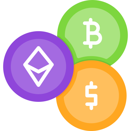 Buy electronic credits 🪙💰