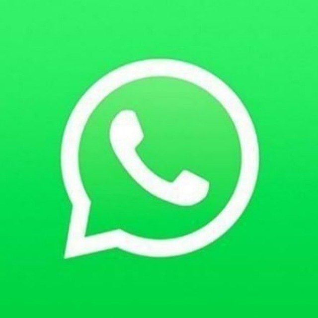 WhatsApp services