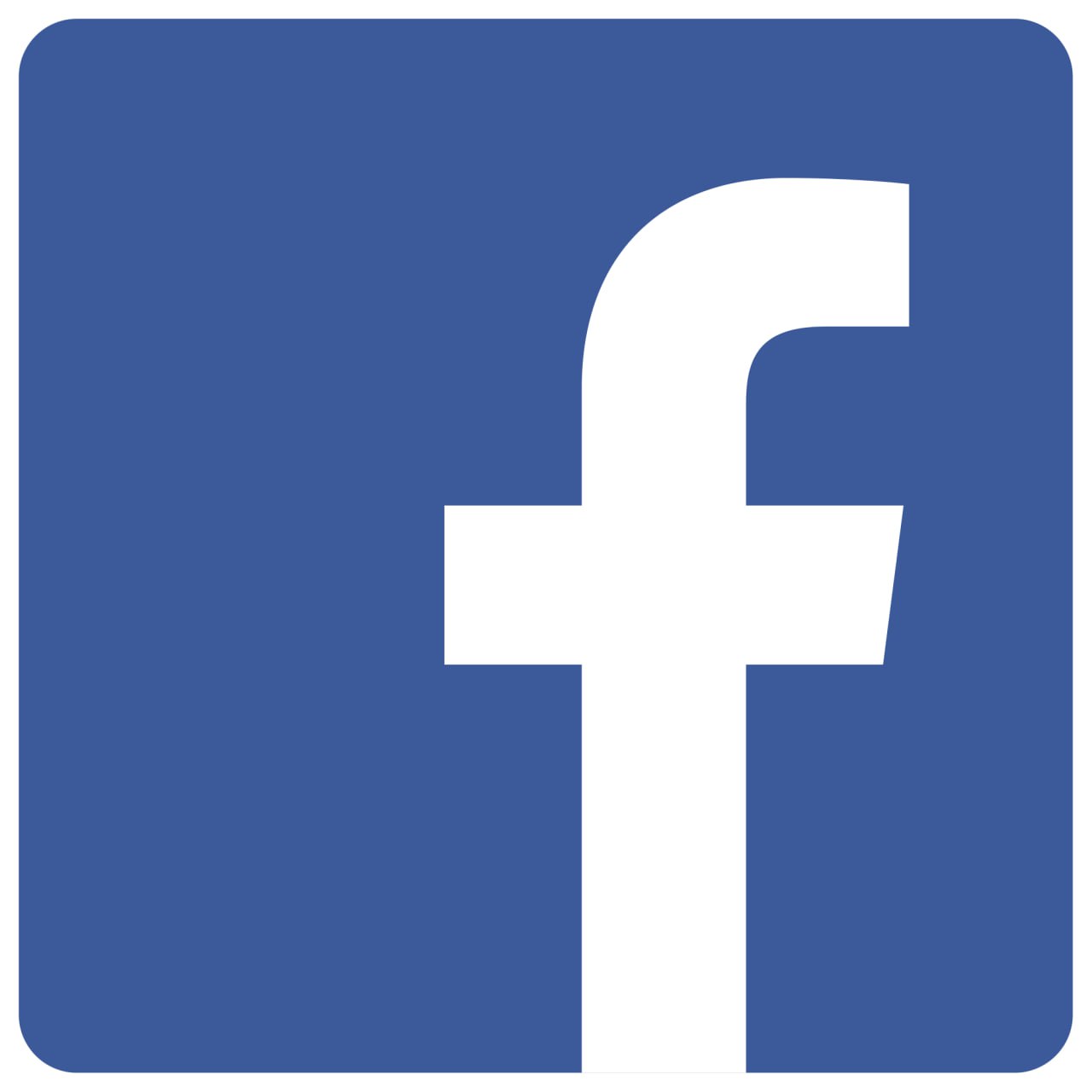 Facebook Profile Followers - [Real - 500k][Auto Refill 30D] ♻️