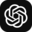 🔥 GPT-4 Elite Access (Premium) | Duration : 30 Days | 🚀 Shared Access | Instant AI Power | Delivery: 2-6 Hours ⚡