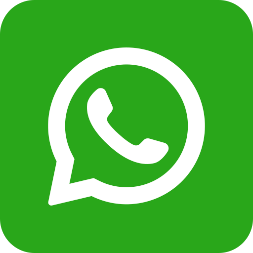 وتساب- WhatsApp