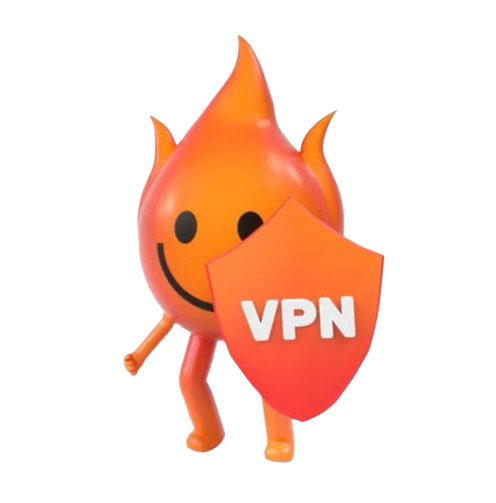 Hola VPN Premium 1 Năm (Share Slot) 79k