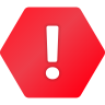 Report Spam Account | For Application Reports | 101 % Working Server Gold