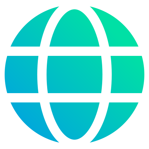 Website Services 🌐💻🛠️