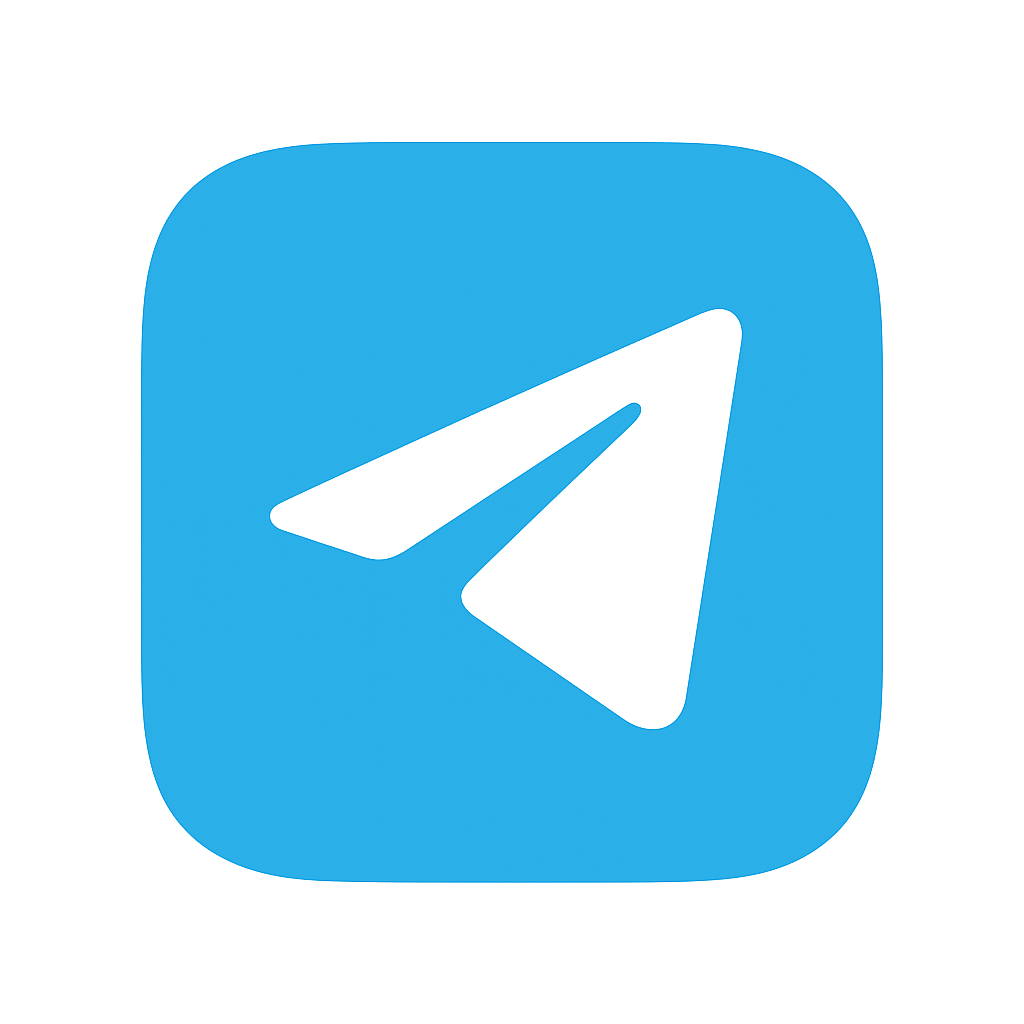 โญ Verified Telegram Post Views (Slow & Organic)