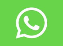 Whatsapp (Todos Serviços)