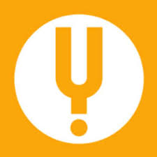 CURIOSITY STREAM - SMART BUNDLE - MONTH