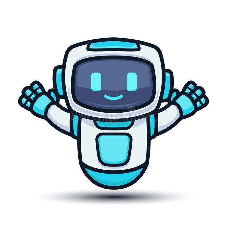 Telegram Airdrop [ Bot Start - Get Rewards ]