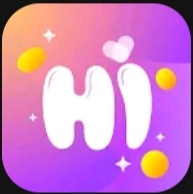 HiFami_CH