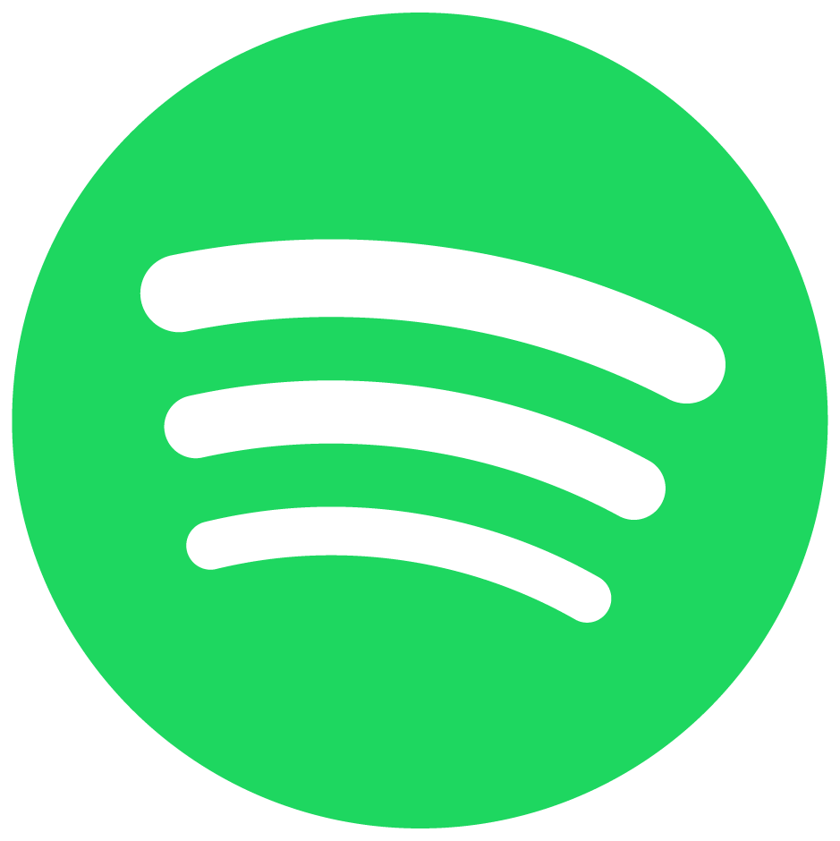 Abonnement Spotify Premium 3 mois individuelle