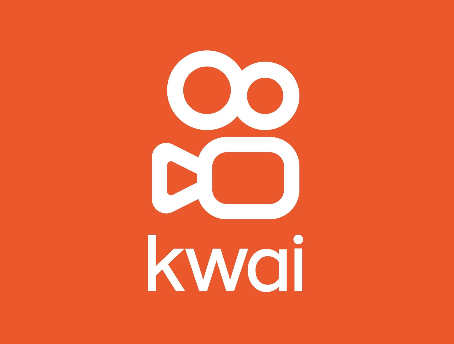 Kwai