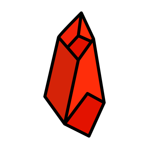 Telegram Boost
