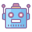Telegram Premium Bot Start + ACTIVE