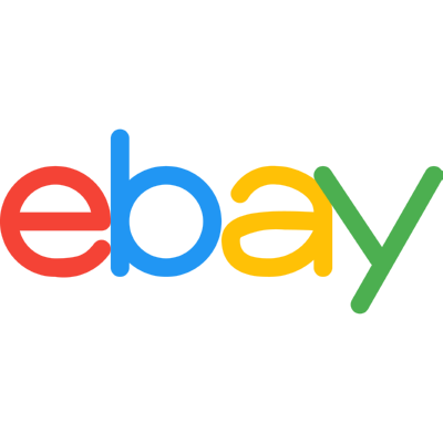 Ebay seller accounts 🔥