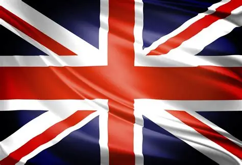 UK Sims only for TikTok Live