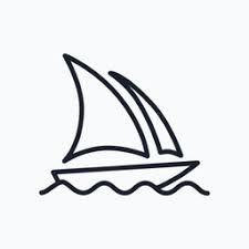 Midjourney 30$ 1 Tháng (Share Slot) 480k