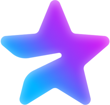Telegram Premium: Subscribers
