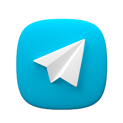 🔥Telegram Member  | HQ | R90 | Fast 🚀