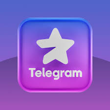 Telegram premium start bot mix 30k