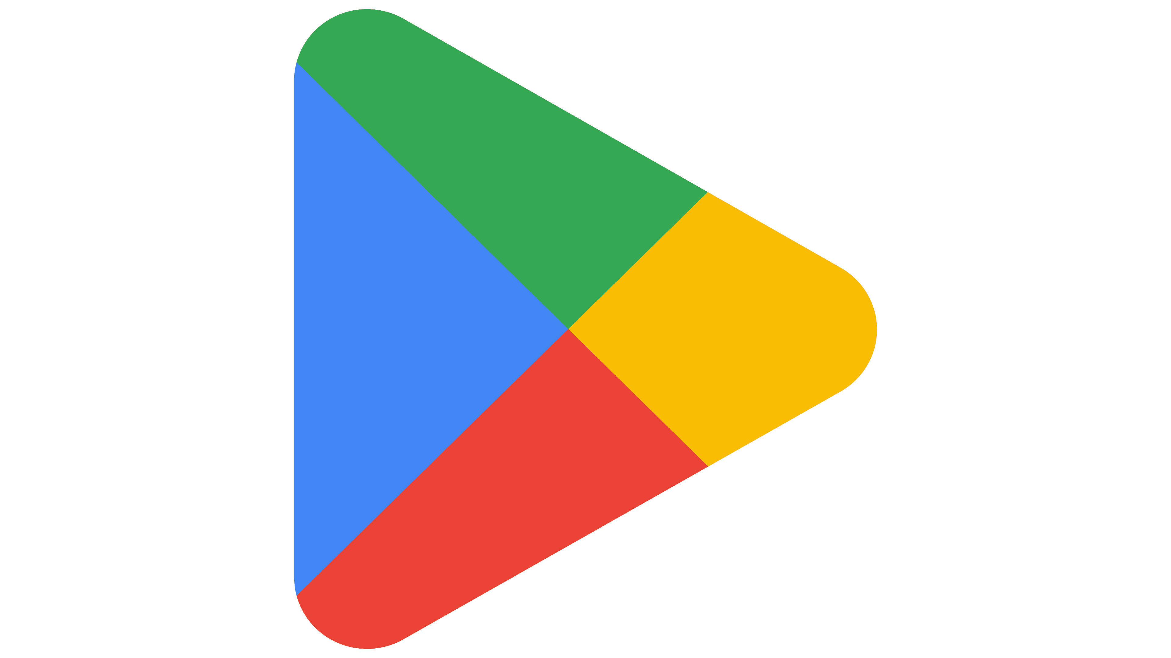 Google Play Gift Card 50 USD - US Google Play Keys - United States