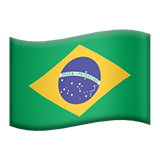 Website Traffic [🇧🇷 Brazil] [iPhone 14 RST™] [260K] [Instant - 5K/D]