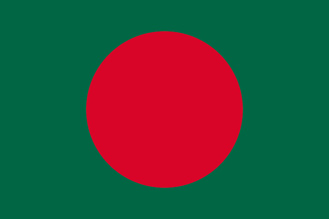 Cheap 🇧🇩 Facebook - Bangladesh Services