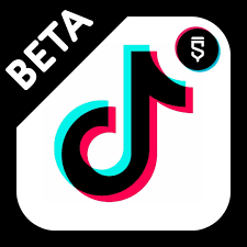 TIKTOK BETA 🔥
