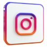 Instagram Video Views | 𝗙𝗔𝗦𝗧 | Video+ Reel + IGTV | All Link | Max Unlimited