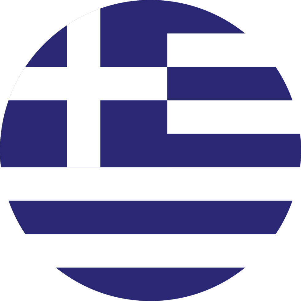 Spotify Greece Plays