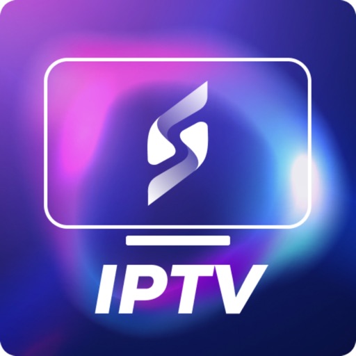Delta IPTV (TV & Android) - 12 mois
