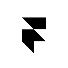 FRAMER PRO PLAN – 1 YEAR  SUBSCRIPTION