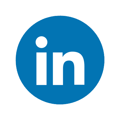 ๐น Linkedin Profile/Company Followers | Max 10K | Real Users | No Refill โ | 500 Per Day
