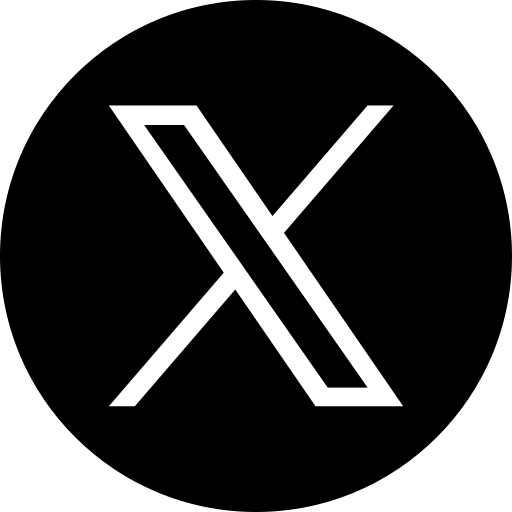 250 X TWITTER FOLLOWERS