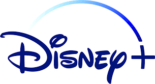 Disney+ Subscription 12 Months Account