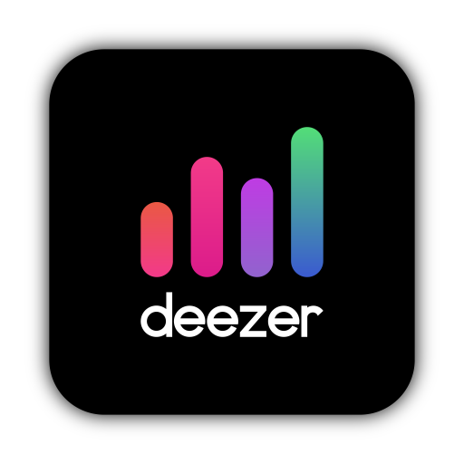 Dezzer