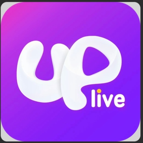 UP LIVE CH
