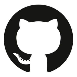 GitHub Servisleri